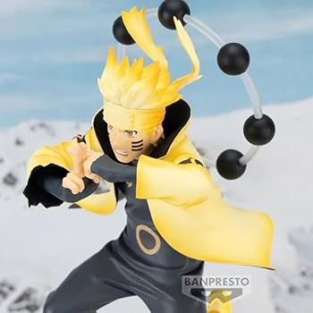 NARUTO ナルト　フィギュア　44点セット Amazon.co.jp: FigUnity(フィギュニティ) NARUTO-ナルト- 疾風伝